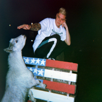 In Search of Lost Time (Single)