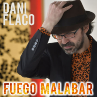 Fuego Malabar (Single)