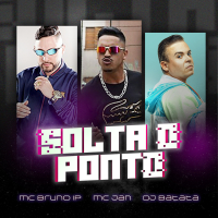 Solta o Ponto (Single)