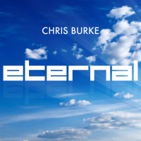Eternal (EP)