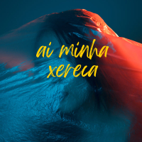 AI MINHA XERECA (Single)