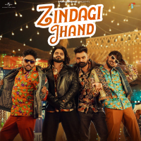 Zindagi Jhand (Single)