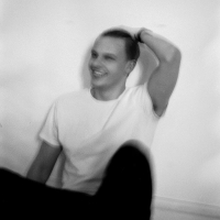 Vihmapiisad Päikest Täis (Single)