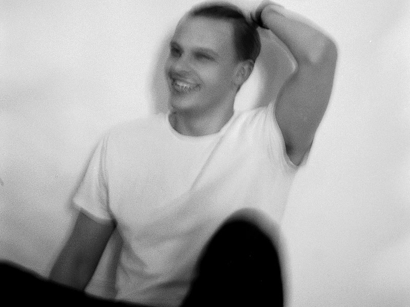 Vihmapiisad Päikest Täis (Single)