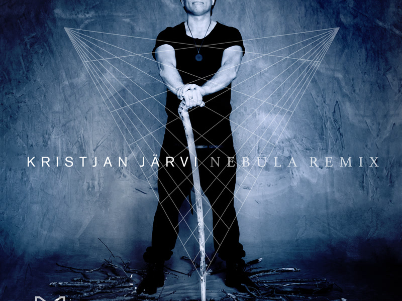 Nebula (Robot Koch Remix) (Single)