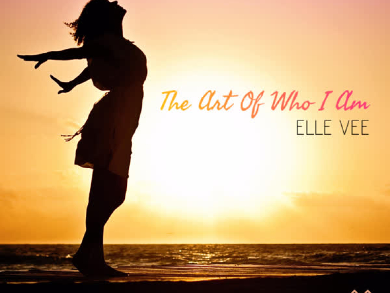 The Art of Who I Am (Single)