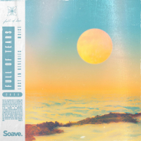 Full Of Tears (Single)