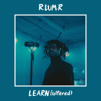 Learn (Altered) (Single)