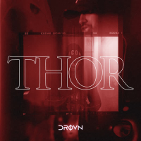 Thor (Single)
