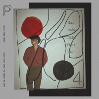 Mưa Chầm Chậm Thời 90 (Beat) (Single)