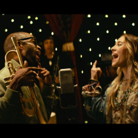 What It Takes (MV) (Single)