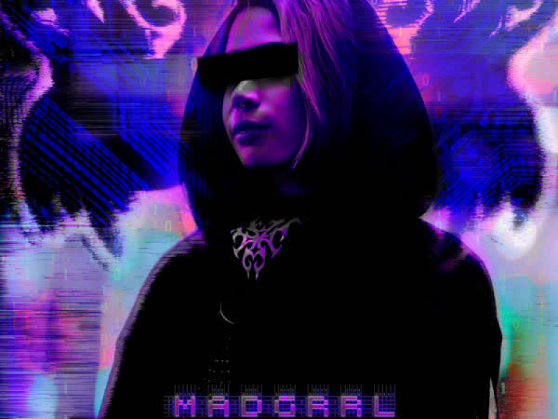 The Simulation (Single)