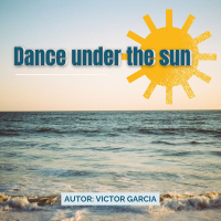 Dance under the sun (Single)