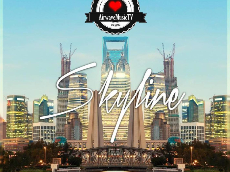 Skyline (Single)