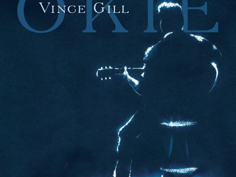 When My Amy Prays (Single)