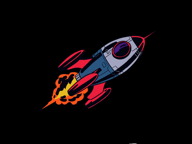 Comme les autres (Version acoustique) (Single)