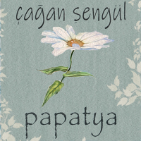 Papatya (Single)