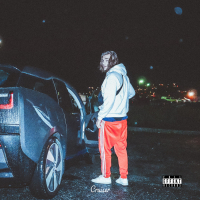 Cruiser (Single)