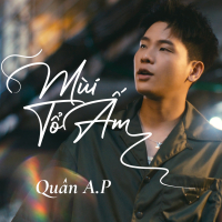 Mùi Tổ Ấm (Single)