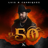 El 50 (Single)