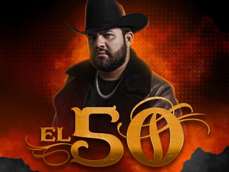 El 50 (Single)