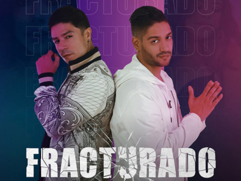 Fracturado (Single)