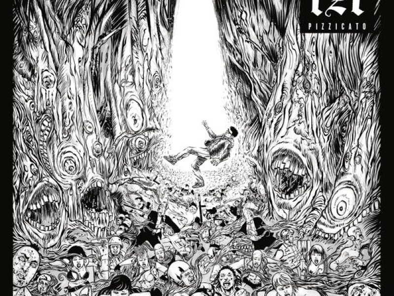 Pizzicato