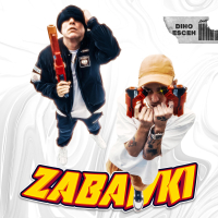 Zabawki (Single)