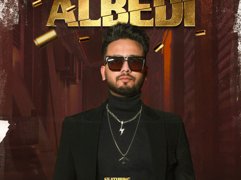 Albedi (Single)