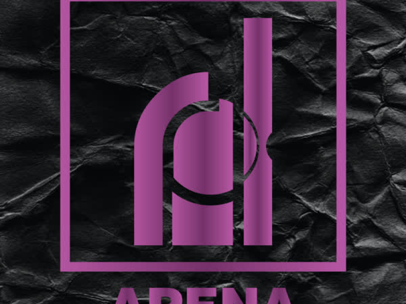 Arena (Side B) (EP)