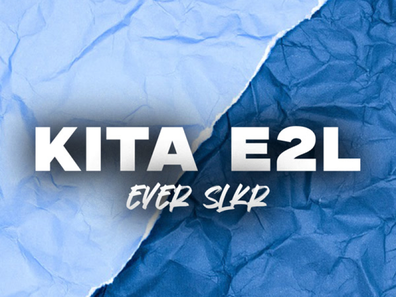 KITA E2L (Single)
