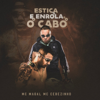 Estica e Enrola o Cabo (Single)