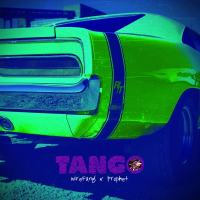 Tango (Single)