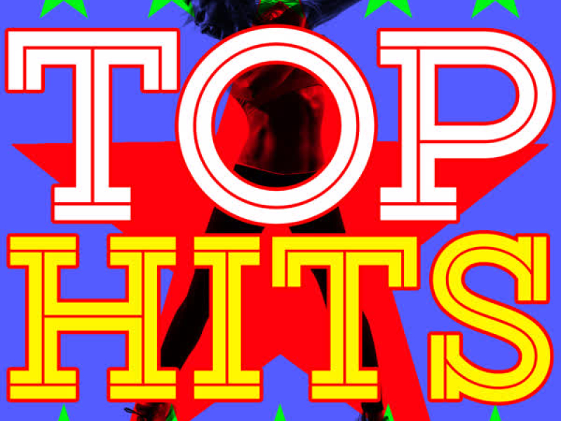 Top Hits