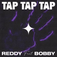 Tap Tap Tap (feat. BOBBY) (Single)