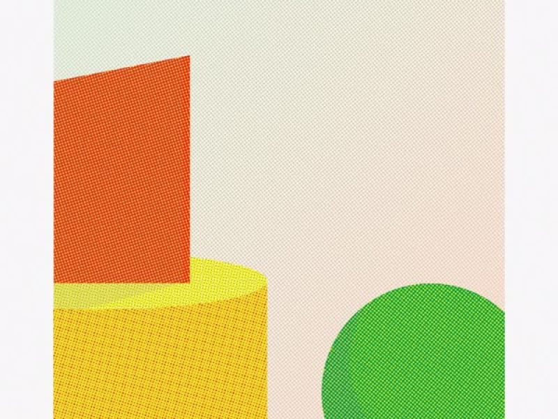 Roots of Hair (Single)