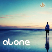Alone (Single)