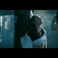 Alucinándote (Single)