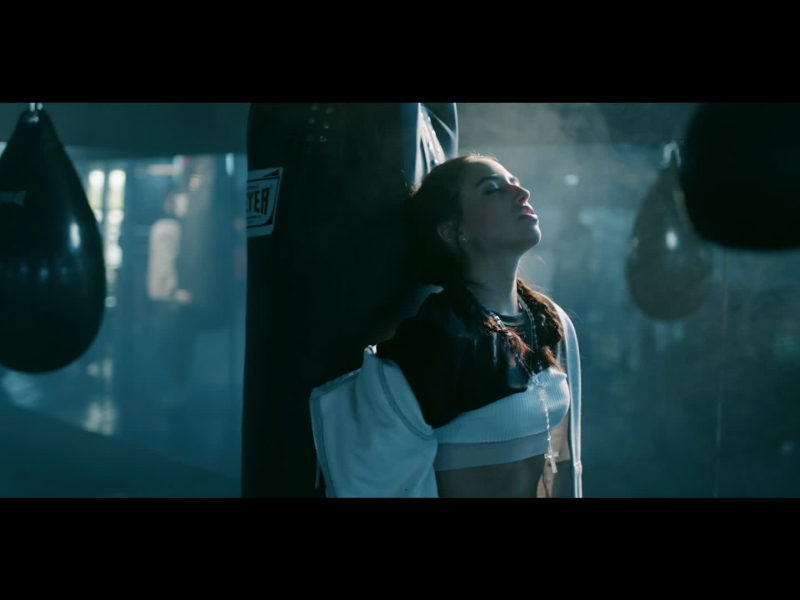 Alucinándote (Single)