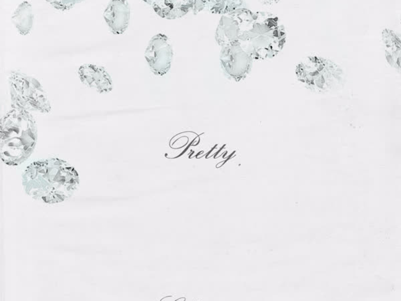 Pretty (Single)