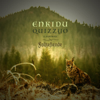 Folkefiende (Single)