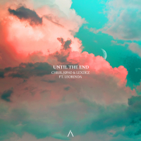 Until The End (Single)