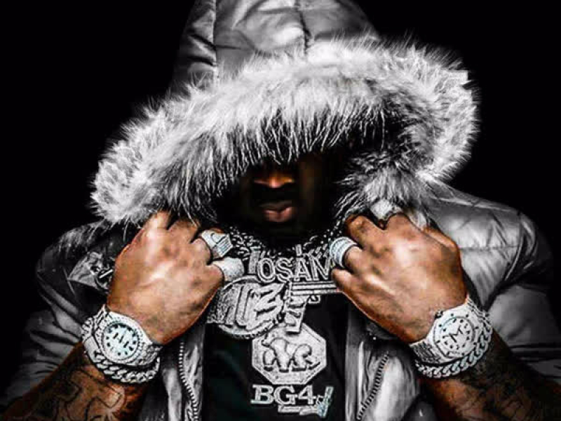 Shottaz 4Eva (Deluxe)