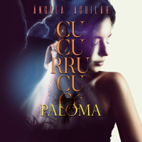 Cucurrucucú Paloma (Single)