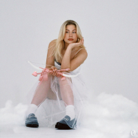 foreveralways (Single)