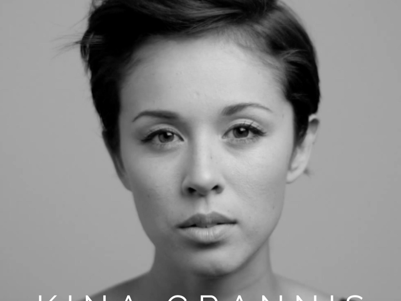 The Living Room Sessions Vol. 2