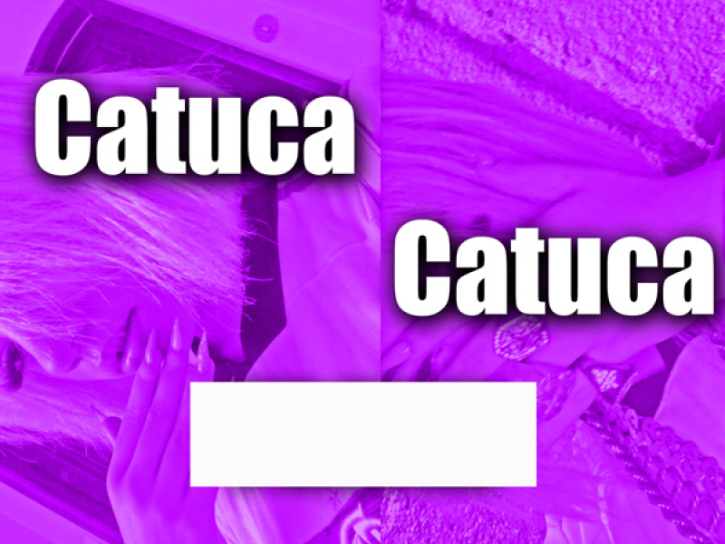 CATUCA CATUCA (Single)