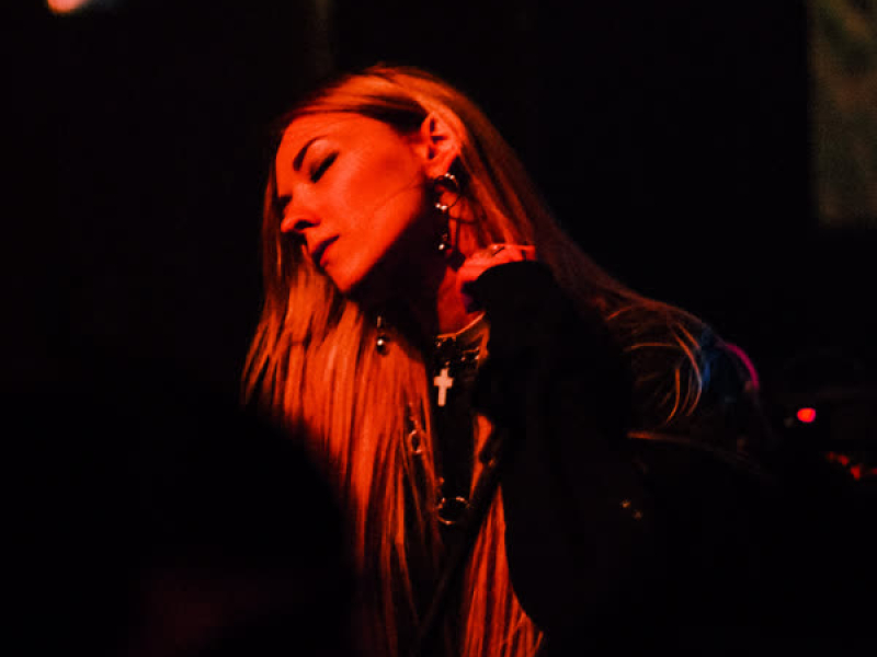 Однажды Ты Привыкнешь (Single)