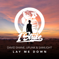 Lay Me Down (Single)
