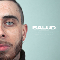 Salud Remix (Single)